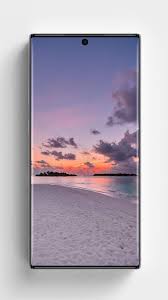 All the wallpapers available in this article are optimized for the iphone 11, iphone 12, and android as well. Aesthetic Wallpapers Hd 4k For Android Apk Download