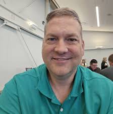 Anycubic S1 printer error issues and purchase details?