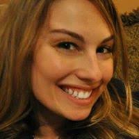 The Solution-Centric Organization by Keith M. Eades