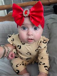 𝟓 𝐦𝐨𝐧𝐭𝐡𝐬 𝐨𝐥𝐝 🩵🥹 𝐏𝐥𝐞𝐚𝐬𝐞 𝐬𝐭𝐨𝐩 𝐠𝐫𝐨𝐰𝐢𝐧𝐠 𝐮𝐩 𝐬𝐨  𝐟𝐚𝐬𝐭 🥹🩵