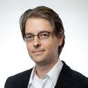 New member from El Paso, TexasNew member from El Paso, Texas