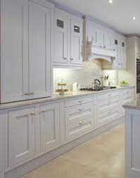 Homedepot.com has been visited by 1m+ users in the past month Pemberton Inframe Kitchen Contemporary Kitchen Design White Kitchen Inspiration Inframe Kitchen