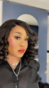 Quick Beat 💄, ., #atlantamakeupartist , #atlantabridalmakeupartist ,  #beauty , #atlmua