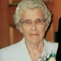 4513541_fbs.jpg?cb=20250825114812