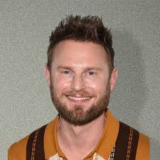 Bobby Berk Movies and Shows