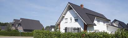 Der tilgungsrechner für immobilien berechnet die monatliche rate und restschuld einer baufinanzierung nach ablauf der sollzinsbindung. Rente Durch Immobilie Aufbessern