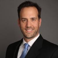 2300+ "Nyberg" profiles