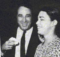 The Dylan Commentaries