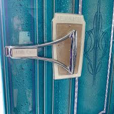 Image result for Surf Turquoise 1977 Kelvinator