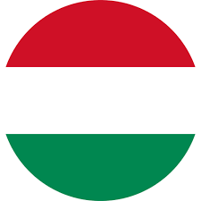 A large collection of flags, icons, coat of arms, enseigns. Explore Hungary Sling Adventures