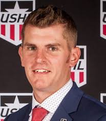 Michael Campoli's Instagram, Twitter & Facebook