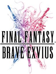 Below is our guide in how to beat this cumbersome boss Final Fantasy Brave Exvius Global Official Site Square Enix