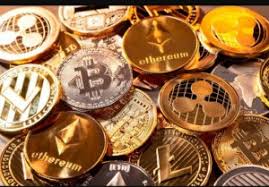 Armenia Cryptocurrency Telegram Group Link Best Crypto Group Chat In Armenia Emzat
