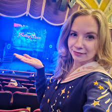 MinnMax (@minnmax.bsky.social) — Bluesky