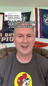 Ap Poll Voter College Football 2025