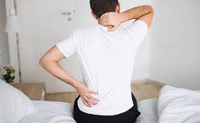 Káº¿t quáº£ hÃ¬nh áº£nh cho Ä‘au lÆ°ng