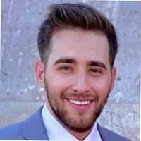 10+ "Bours" profiles