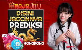 Prediksi Togel Hongkong Kamis 12 November 2020 Raja Jitu