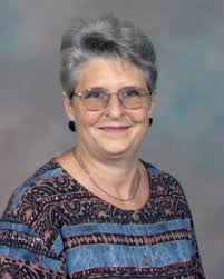 Wanda I. Reimers Obituary March 1, 2023