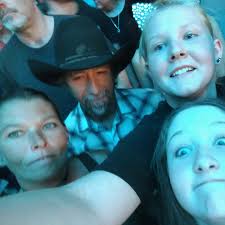 Best Lava Lamp color combo. Go!