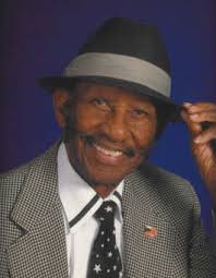 Obituary for ROBERT JOYCE, JR