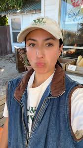 Winter Squash information! @everyone 💚