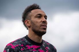 Maybe you would like to learn more about one of these? How Arsenal S Midfield Could Line Up With Albert Sambi Lokonga Search You Find