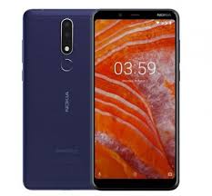 · it'll indicate sim network unlock pin or invalid sim. Nokia 3 1 Plus Isp Pinout Hard Reset Frp Bypass Rom Provider