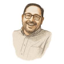 Customer Success Stories