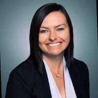 500+ "Cathcart" profiles