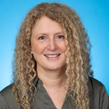 Scientific Day CYOC Event Program Final