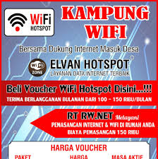 Xiaomi mini wifi usb kablosuz yönlendirici 150mbps 2.4ghz taşınabilir wifi adaptörü. Elvan Cell Hotspot Home Facebook