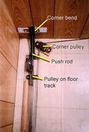 Maybe you would like to learn more about one of these? Caravansplus Guide To Camper Trailer Windup Systems