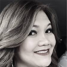 thisisthatplace #promotion