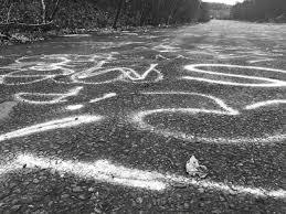 Abandoned Pa 61 Destroyed Graffiti Highway Centralia Pa Centralia Outdoor Decor Graffiti