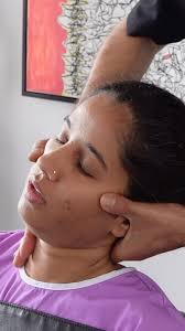 Neck Pain & Back Pain Helped #drrahim #gonstead #chiropractor #helped  #lowbackpain #l5 #t1 #t5 #chiropractic #adjustment #reels #foryou #fyp  #gonsteadwellness #losangeles #dubai #india #qatar #atlanta ...