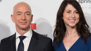 Cele mai bogate țări ale lumii din punct de ramurile cele mai extinse sunt cele financiare, dar și de producție, fiind al doilea cel mai mare. Agora Cel Mai Bogat Om Din Lume DivorÈ›eazÄƒ DupÄƒ 25 De Ani De CÄƒsnicie MiÈ™carea SchimbÄƒ Topul Mondial Al Miliardarilor