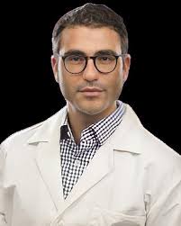 EMBI Annual Report 2022 by UmiamiNeuro