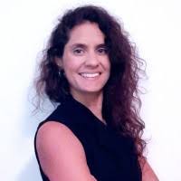 1100+ perfiles de «Rametta»