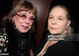 249 Phyllis Bruce Stock Photos, High-Res Pictures, and Images