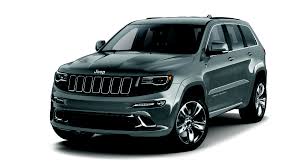 2014 Jeep Grand Cherokee With 22X10.5 35 Velgen Vmb5 And 305/35R22 Atturo  Az850 And Lowered On Springs | Custom Offsets