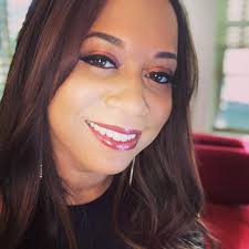 Latasha Ball (@tasha.inc) • Instagram photos and videos