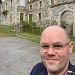 AJ Knowles (opendoors7)