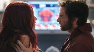 Perhaps We Were Too Harsh On X Men The Last Stand Small Screen