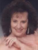 Obituary for Loretta Ellen (Bynum) Stokes