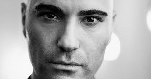 Rising Star Luke Dejahang On The Five Things You Need To Shine In The  Entertainment Industry