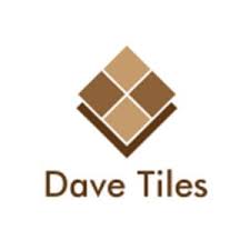 ceramic tile vaughan ON Local Businesses