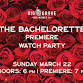 The Bachelorette Premiere Watch Party | Big Grove Des Moines