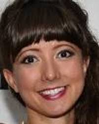 Katie Travis (Actor): Credits, Bio, News & More