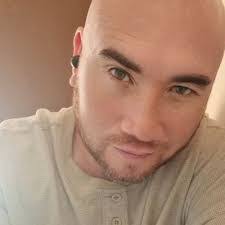 Eric Alcantara's Instagram, Twitter & Facebook